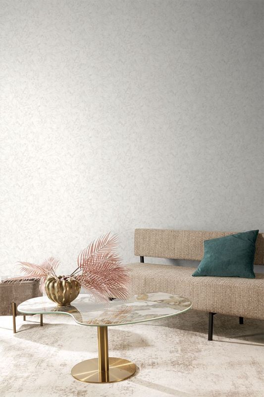 Шпалери GranDeco WallFashion Time, TM1401