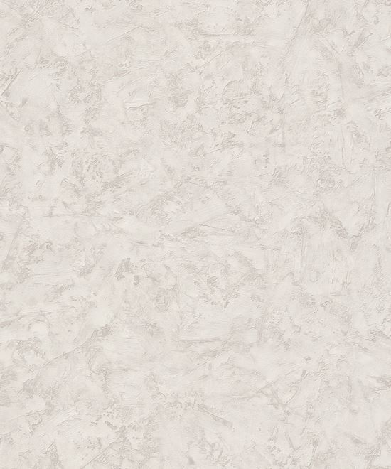 Шпалери GranDeco WallFashion Time, TM1402