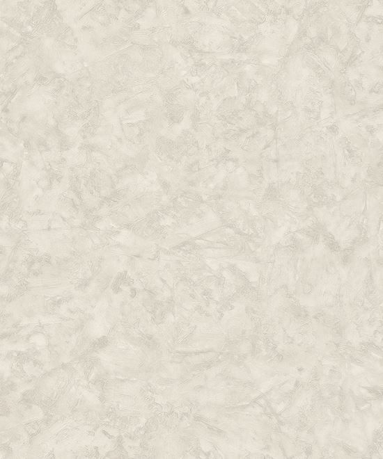 Шпалери GranDeco WallFashion Time, TM1404