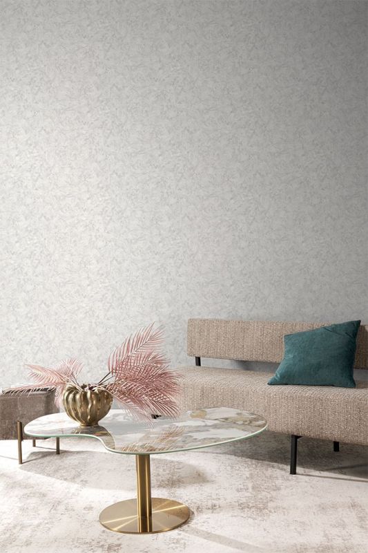 Шпалери GranDeco WallFashion Time, TM1405