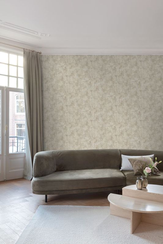 Шпалери GranDeco WallFashion Time, TM2009