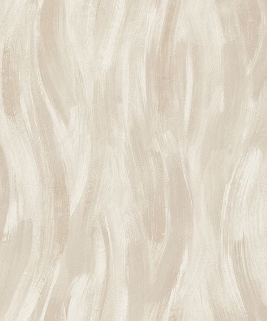 Шпалери GranDeco WallFashion Time, TM3003