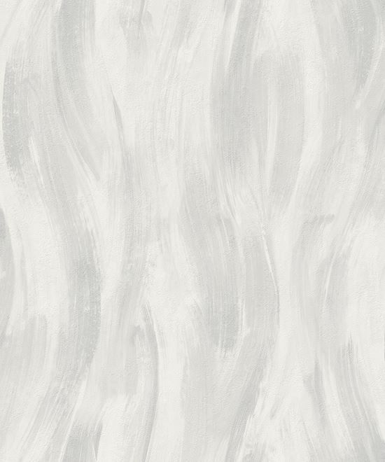 Шпалери GranDeco WallFashion Time, TM3006