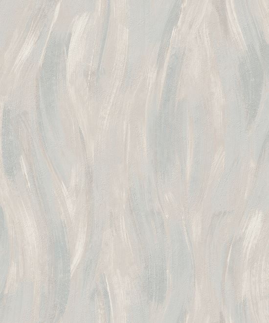 Шпалери GranDeco WallFashion Time, TM3009