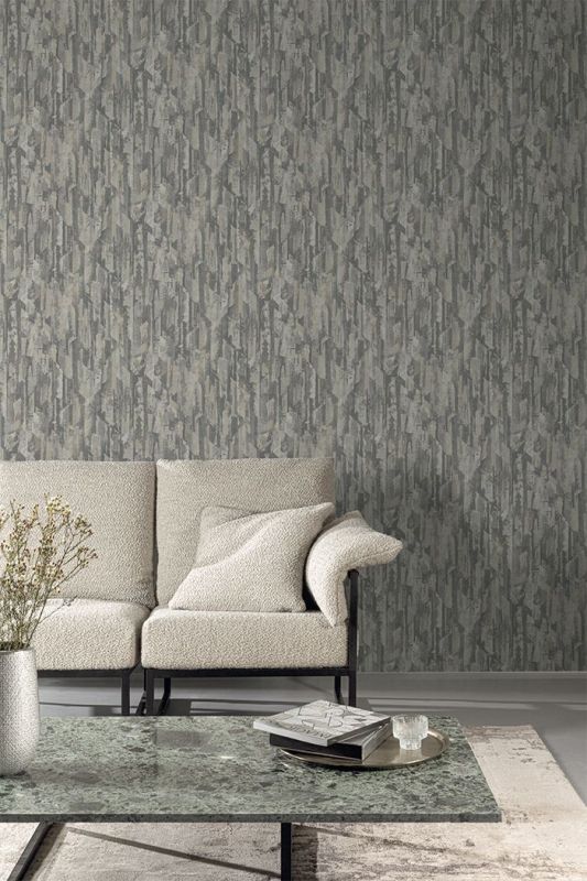 Шпалери GranDeco WallFashion Time, TM3101