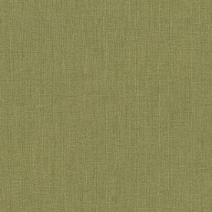 Шпалери Rasch Florentine 3, 484755