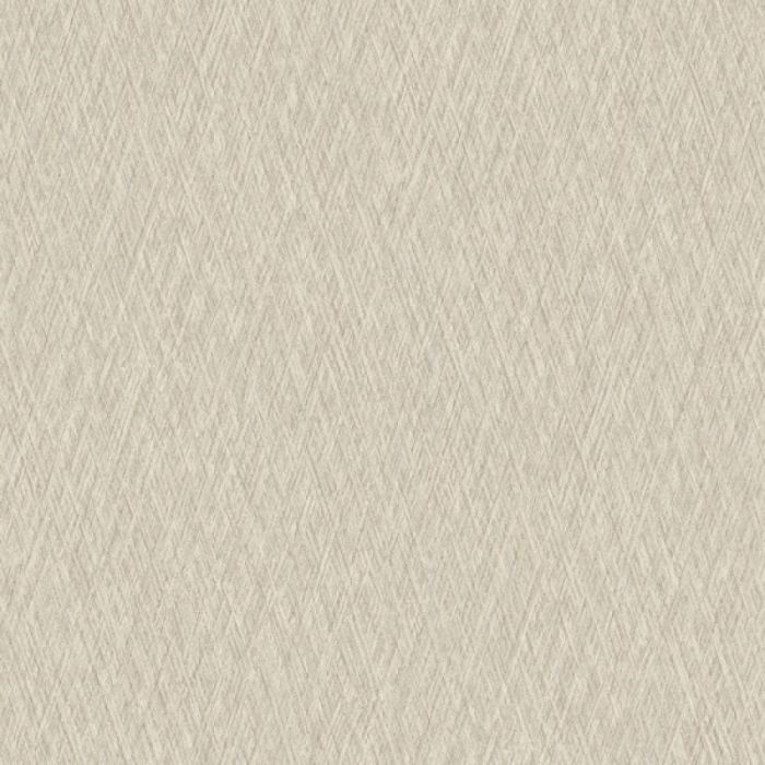 Шпалери Grandeco Very, VE1004