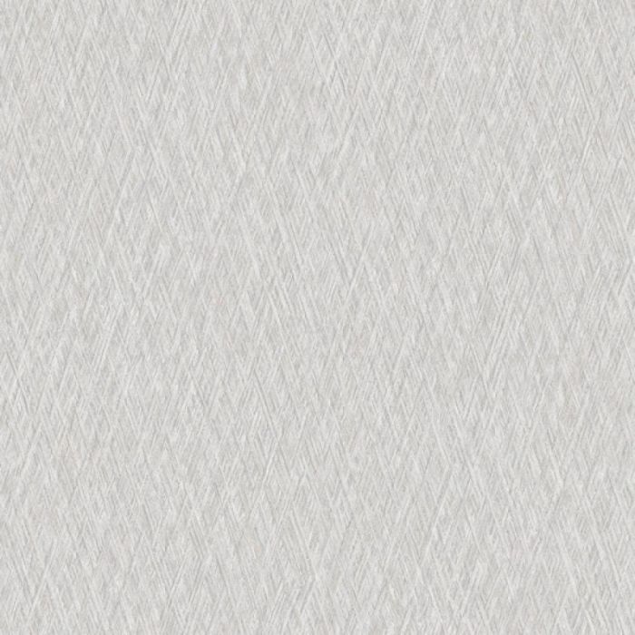 Шпалери Grandeco Very, VE1005