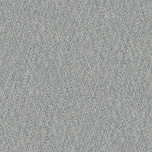 Шпалери Grandeco Very, VE1006