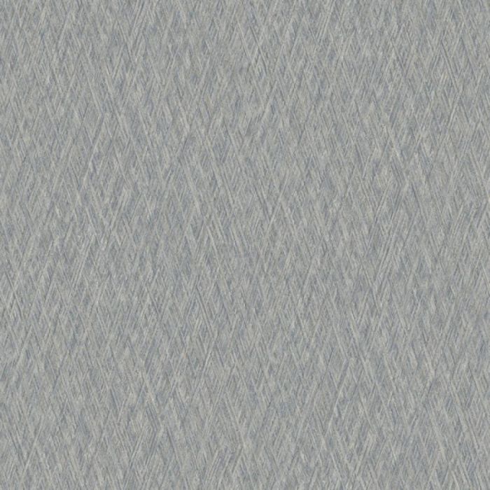 Шпалери Grandeco Very, VE1006