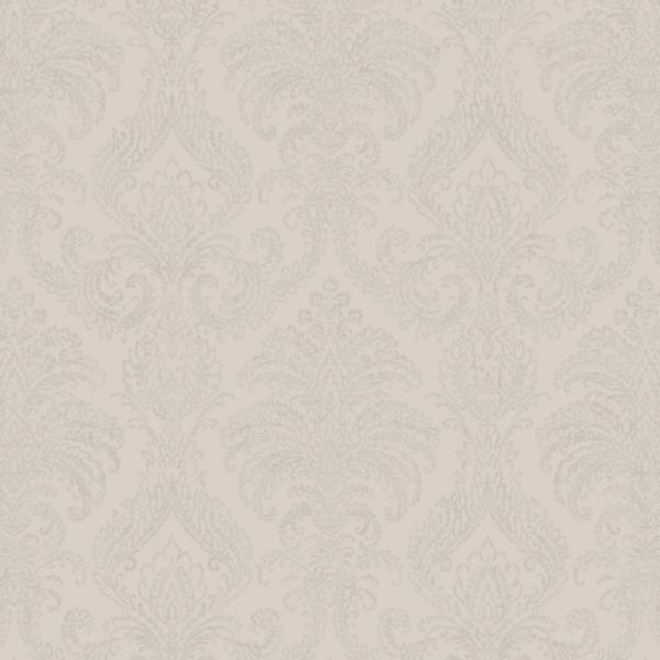Шпалери Grandeco Very, VE3204