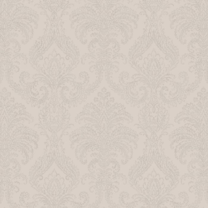 Шпалери Grandeco Very, VE3204