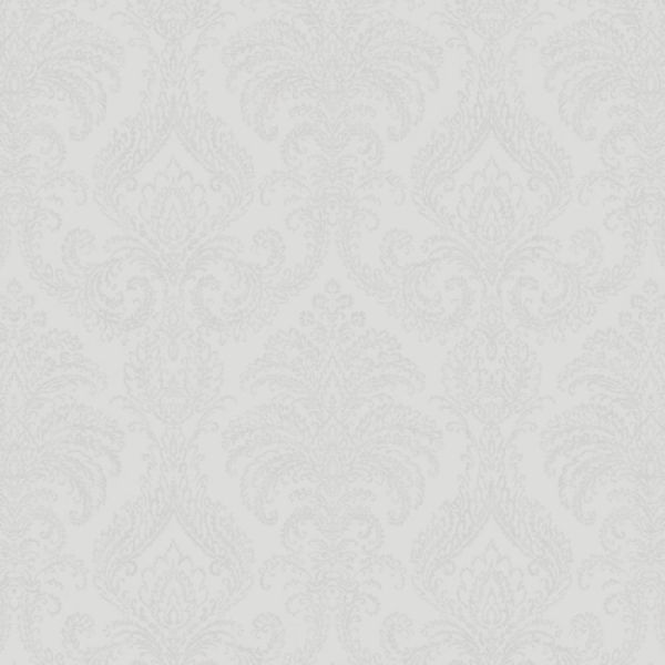 Шпалери Grandeco Very, VE3203