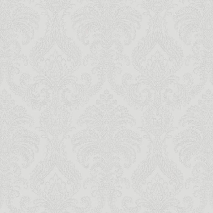 Шпалери Grandeco Very, VE3203