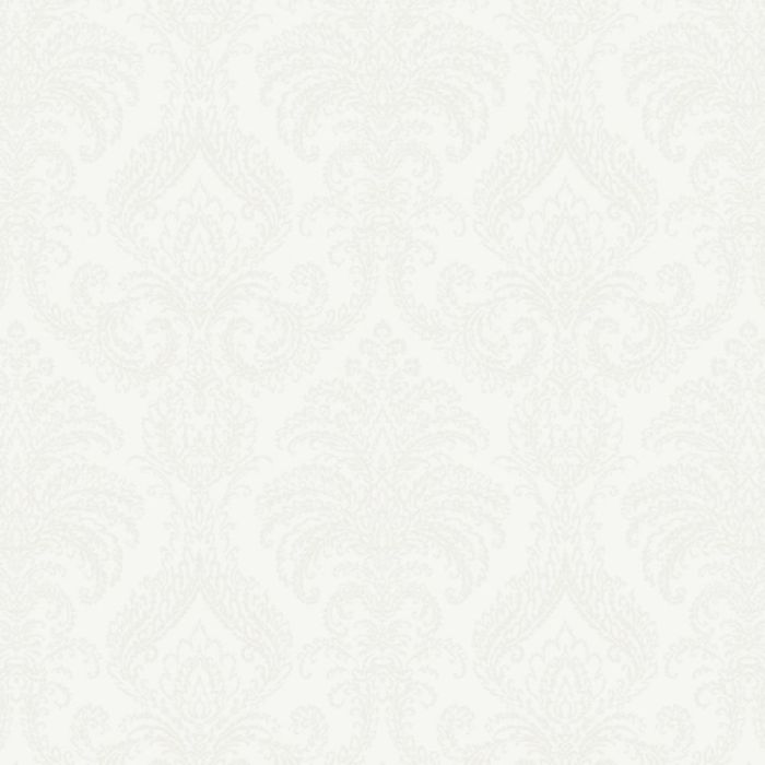 Шпалери Grandeco Very, VE3201