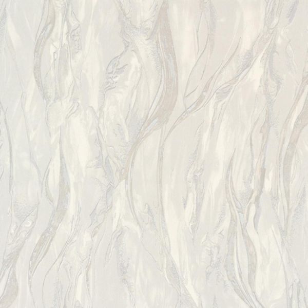 Шпалери Grandeco Very, VE1205
