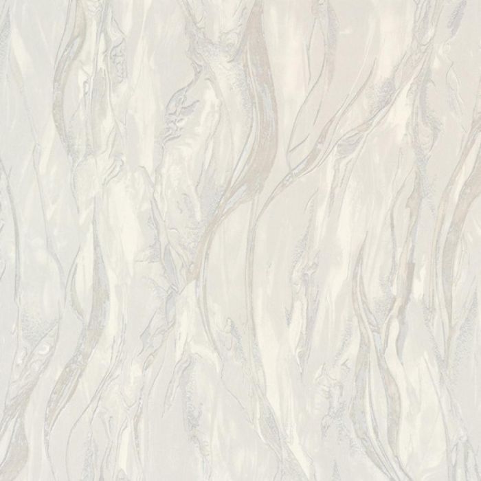 Шпалери Grandeco Very, VE1205