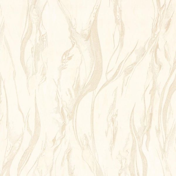 Шпалери Grandeco Very, VE1204