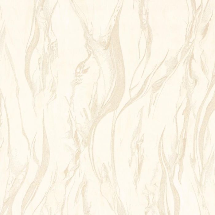 Шпалери Grandeco Very, VE1204