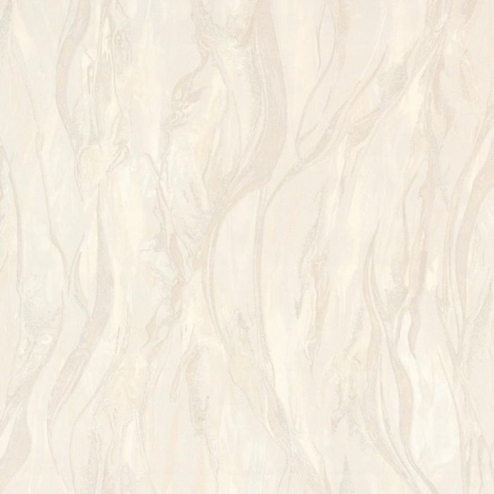 Шпалери Grandeco Very, VE1203