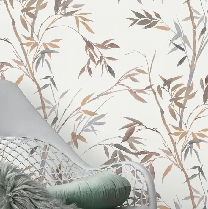 Шпалери Erismann Martinique, 12188-11