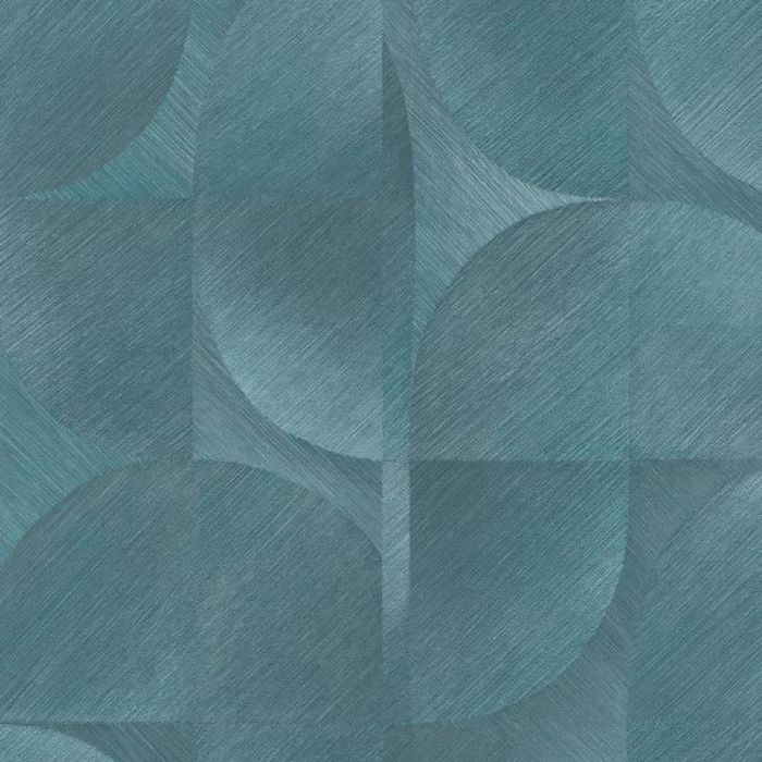 Шпалери Erismann Martinique, 12192-19