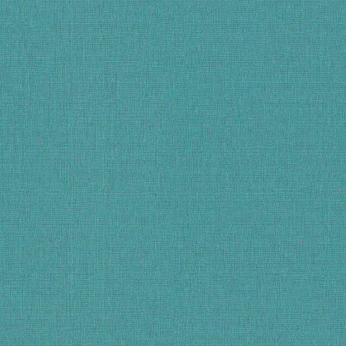 Шпалери Erismann Martinique, 12193-43