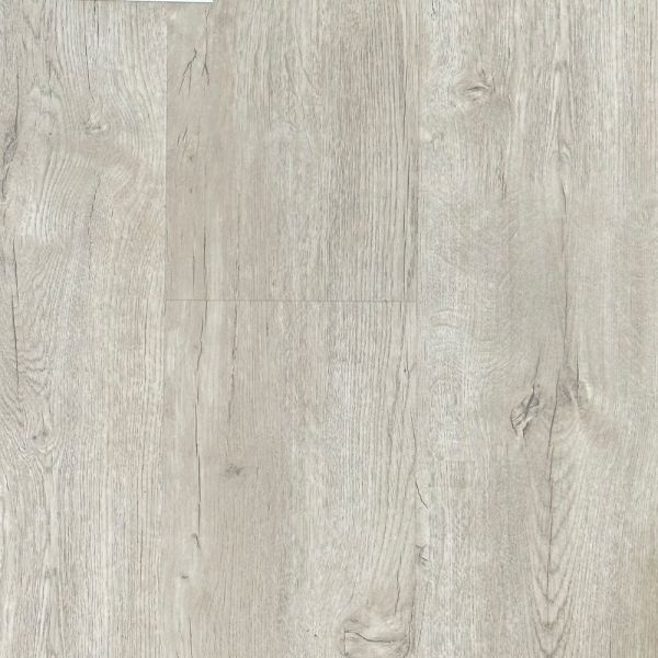 Вінілова підлога UNILIN Textura Acoustic MAJOR OAK, 53256