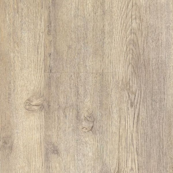 Вінілова підлога UNILIN Textura Acoustic MAJOR OAK, 53452