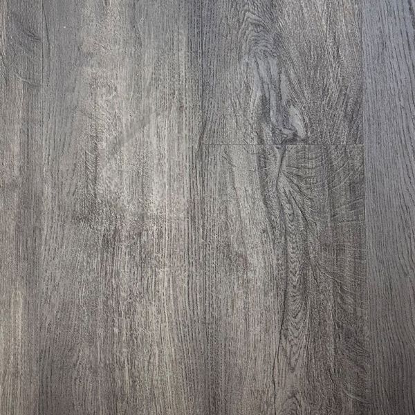 Вінілова підлога UNILIN Textura Acoustic TEXAS OAK, 82991