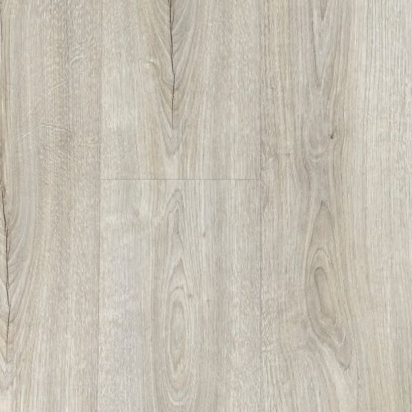 Вінілова підлога UNILIN Textura Acoustic KENTUCKY OAK, 83273
