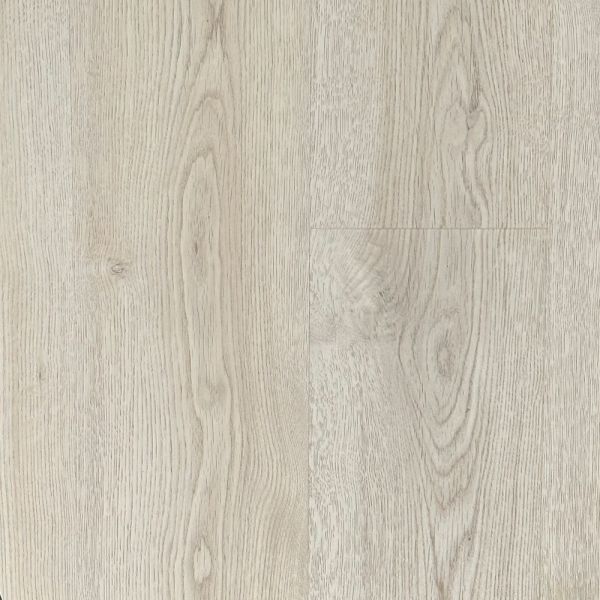 Вінілова підлога UNILIN Textura Acoustic BARLEY OAK, 84227