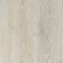 Вінілова підлога UNILIN Textura Acoustic BARLEY OAK, Y 84227