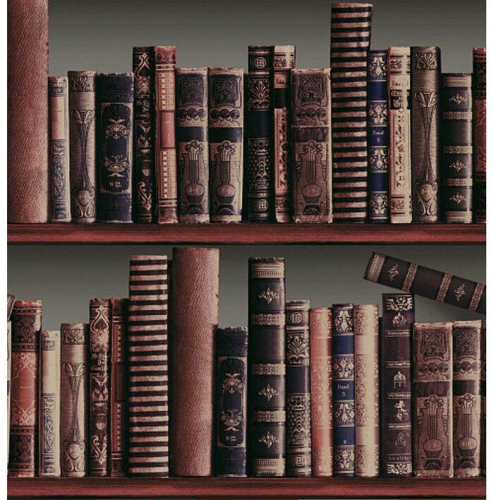 Шпалери Yuanlong Seino, 18071