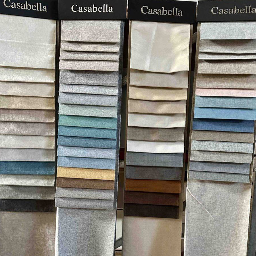 Магазин шпалер у Львові Магазин шпалер у Львові